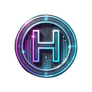 HoloCoin